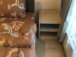 Condo en alquiler de 1 habitaciones en Bang Na, Bangkok
