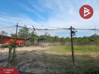 出售 土地 在 Ban Khai, Rayong