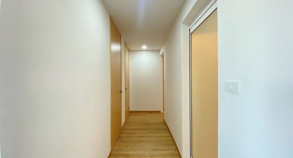 Wohnung zur Miete mit 2 Zimmer in Mueang Chiang Mai, Chiang Mai