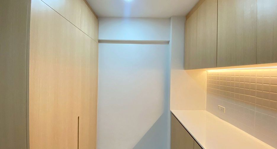 Wohnung zur Miete mit 2 Zimmer in Mueang Chiang Mai, Chiang Mai