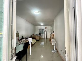 ขาย 3 ห้องนอน ทาวน์เฮ้าส์ ใน หนองแขม, กรุงเทพฯ
