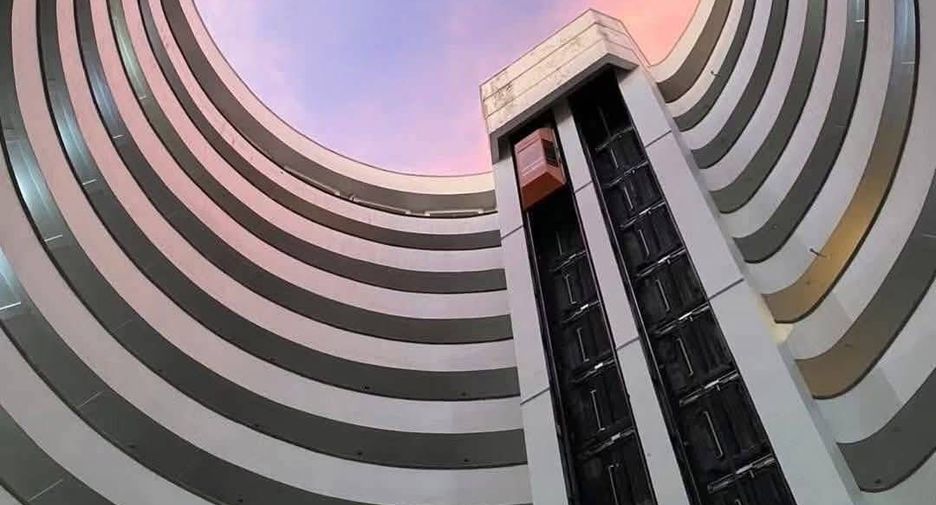 For sale 1 bed condo in Mueang Chiang Mai, Chiang Mai