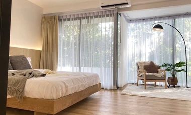Продажа 1 кровать кондо в Mueang Chiang Mai, Чианг Маи