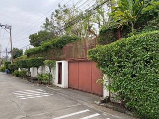 ให้เช่า 2 ห้องนอน บ้านเดี่ยว ใน วังทองหลาง, กรุงเทพฯ