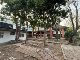 ให้เช่า 2 ห้องนอน บ้านเดี่ยว ใน วังทองหลาง, กรุงเทพฯ