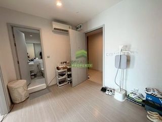 Продажа 1 кровать кондо в Пхра Кханонг, Бангкок