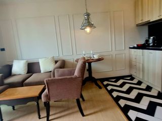 1 Bedroom Condo In Bang Lamung, Chonburi