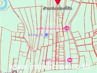 Grundstück zum Kauf in Mueang Udon Thani, Udon Thani
