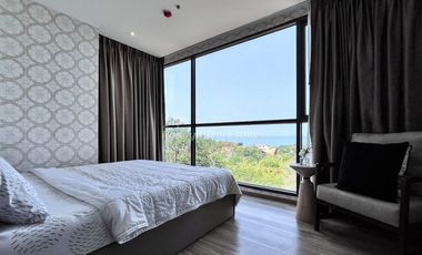 出租 2 卧室 公寓 在 Bang Lamung, Chon Buri