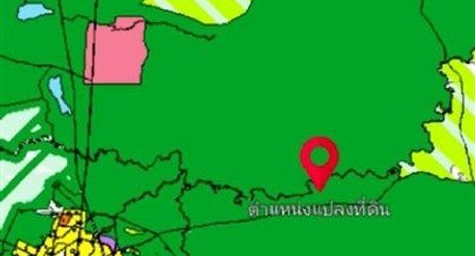 ขาย ที่ดิน ใน เมืองอุดรธานี, อุดรธานี