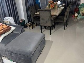 For rent 3 bedrooms house in Don Mueang, Bangkok