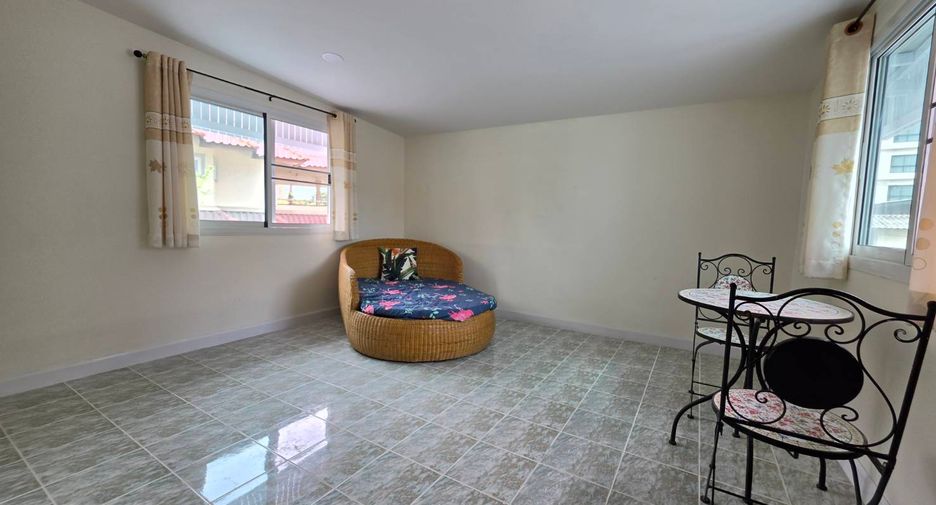 出租 6 卧室 独立屋 在 Mueang Chiang Mai, Chiang Mai