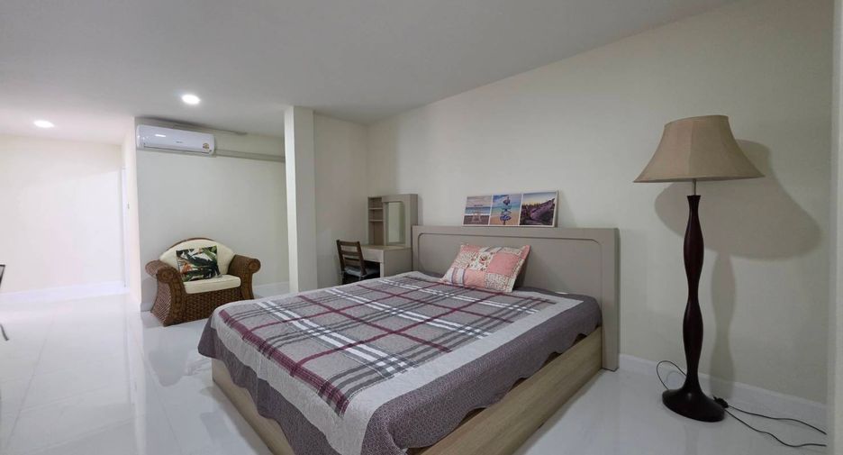 出租 6 卧室 独立屋 在 Mueang Chiang Mai, Chiang Mai