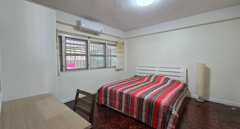 出租 6 卧室 独立屋 在 Mueang Chiang Mai, Chiang Mai