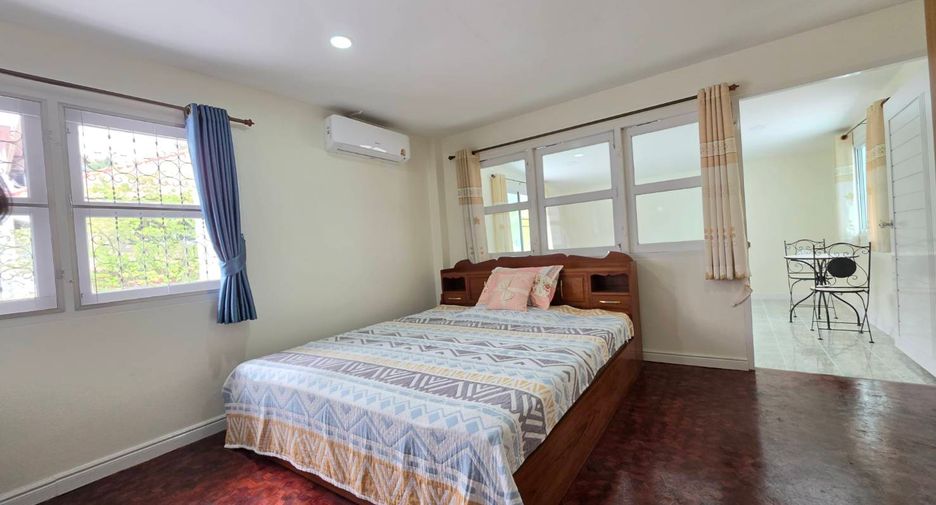 出租 6 卧室 独立屋 在 Mueang Chiang Mai, Chiang Mai