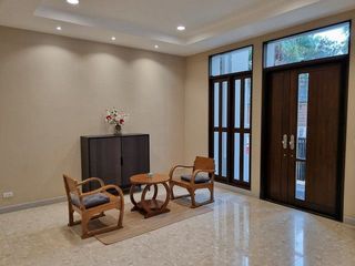 For rent 5 ベッドルーム house in Bang Khae, Bangkok
