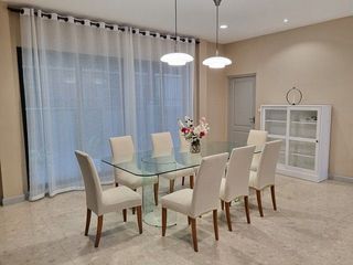 For rent 5 ベッドルーム house in Bang Khae, Bangkok