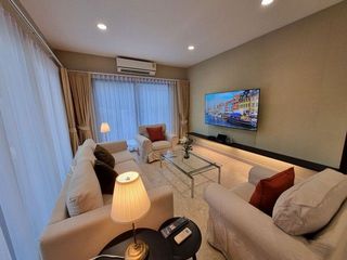For rent 5 ベッドルーム house in Bang Khae, Bangkok