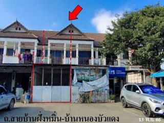 For sale 1 bed townhouse in Mueang Chiang Rai, Chiang Rai