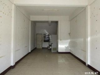For sale 1 bed townhouse in Mueang Chiang Rai, Chiang Rai
