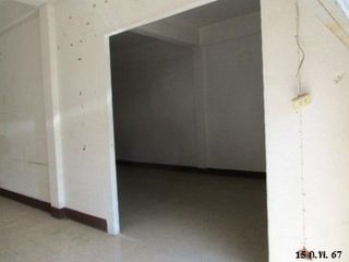 For sale 1 bed townhouse in Mueang Chiang Rai, Chiang Rai