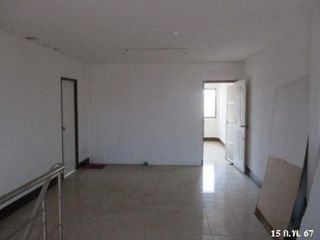 For sale 1 bed townhouse in Mueang Chiang Rai, Chiang Rai