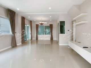 出售 3 卧室 独立屋 在 Bang Bua Thong, Nonthaburi