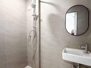 For sale 2 bedrooms townhouse in Phra Khanong, Bangkok