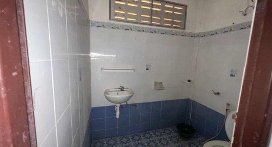 Продажа 1 кровать таунхаус в Mueang Chiang Rai, Чианг Рай