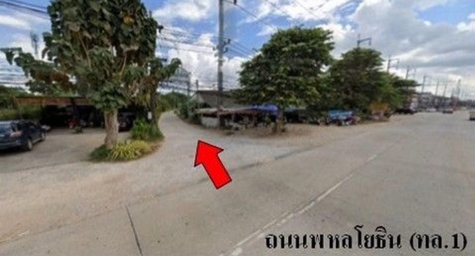 Продажа 1 кровать таунхаус в Mueang Chiang Rai, Чианг Рай
