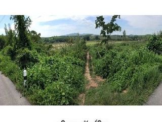 ขาย ที่ดิน ใน เมืองเชียงราย, เชียงราย