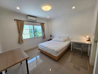 ให้เช่า 4 ห้องนอน บ้านเดี่ยว ใน ภาษีเจริญ, กรุงเทพฯ