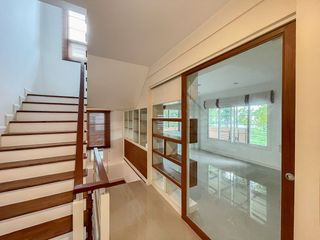 ให้เช่า 4 ห้องนอน บ้านเดี่ยว ใน ภาษีเจริญ, กรุงเทพฯ