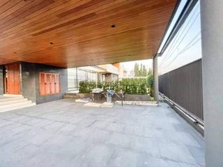 For rent 5 ベッドルーム house in Bang Na, Bangkok