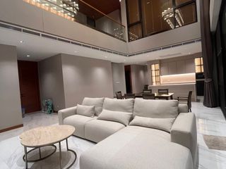 For rent 5 ベッドルーム house in Bang Na, Bangkok