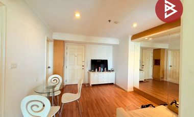 Condo en venta de 1 habitaciones en Yan Nawa, Bangkok
