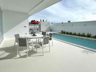 For sale 2 bedrooms villa in Bang Lamung, Chonburi