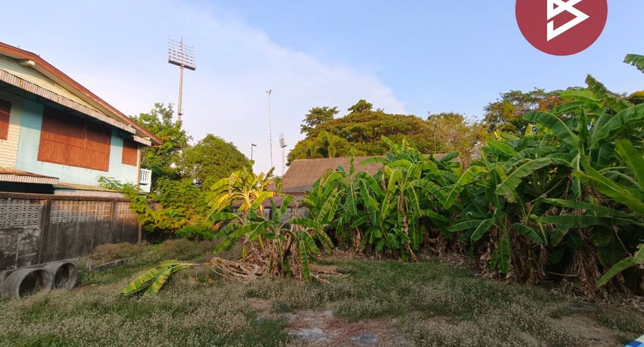 For sale 4 bedrooms house in Mueang Chachoengsao, Chachoengsao