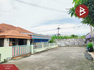 出售 3 卧室 独立屋 在 Mueang Chachoengsao, Chachoengsao