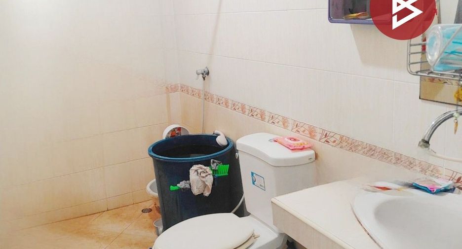For sale 3 bedrooms house in Mueang Chachoengsao, Chachoengsao