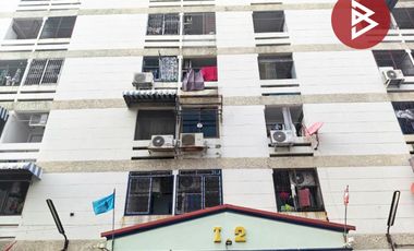 Продажа 1 кровать кондо в Лак Си, Бангкок