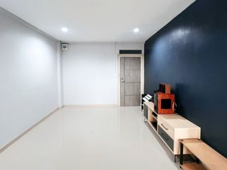出售 1 卧室 公寓 在 Lak Si, 曼谷
