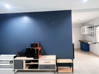 出售 1 卧室 公寓 在 Lak Si, 曼谷
