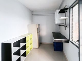 出售 1 卧室 公寓 在 Lak Si, 曼谷