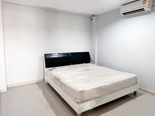 出售 1 卧室 公寓 在 Lak Si, 曼谷