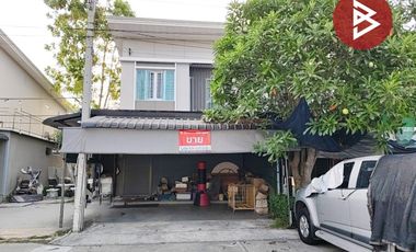 出售 3 卧室 商业空间 在 Phutthamonthon, Nakhon Pathom