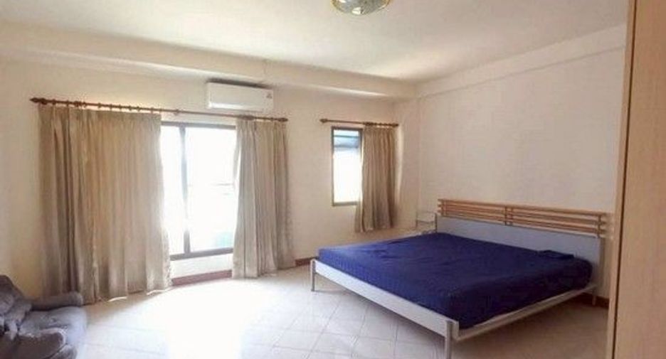 Reihenhaus zur Miete mit 3 Zimmer in Suan Luang, Bangkok