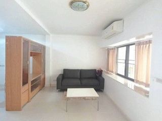 Casa adosada en alquiler de 3 habitaciones en Suan Luang, Bangkok