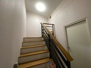 Casa en alquiler de 3 habitaciones en Thanyaburi, Pathum Thani
