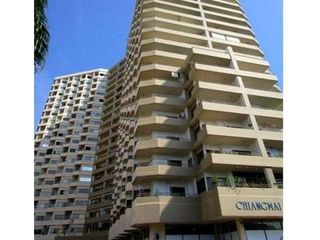 Продажа 1 кровать кондо в Самоен, Чианг Маи